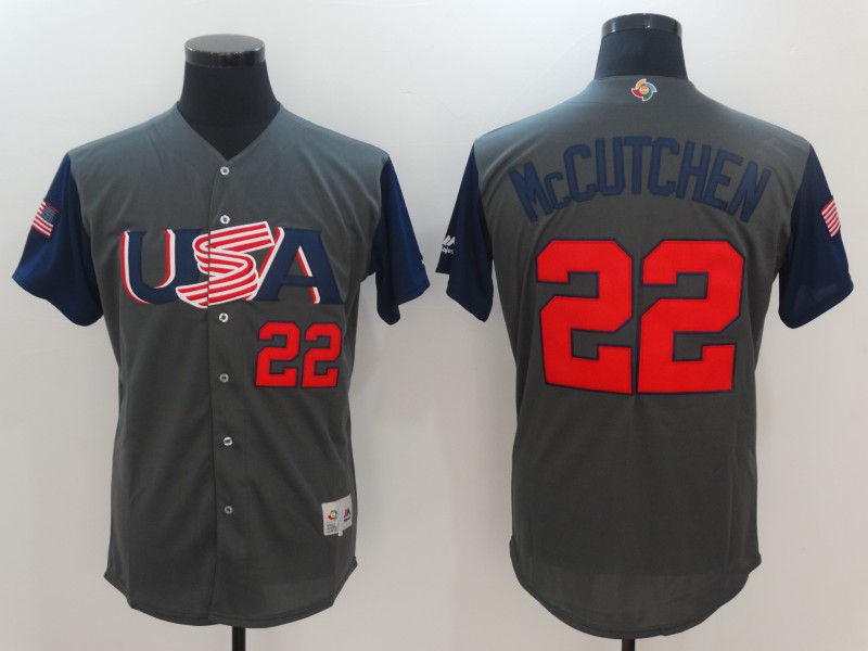 2017 baseball world cup jerseys-083